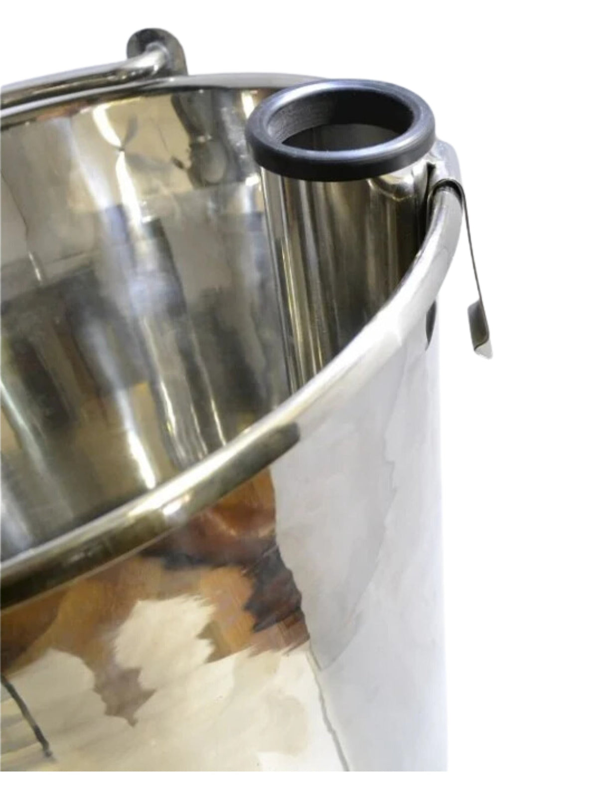 Floats Blade Savers Stainless Steel