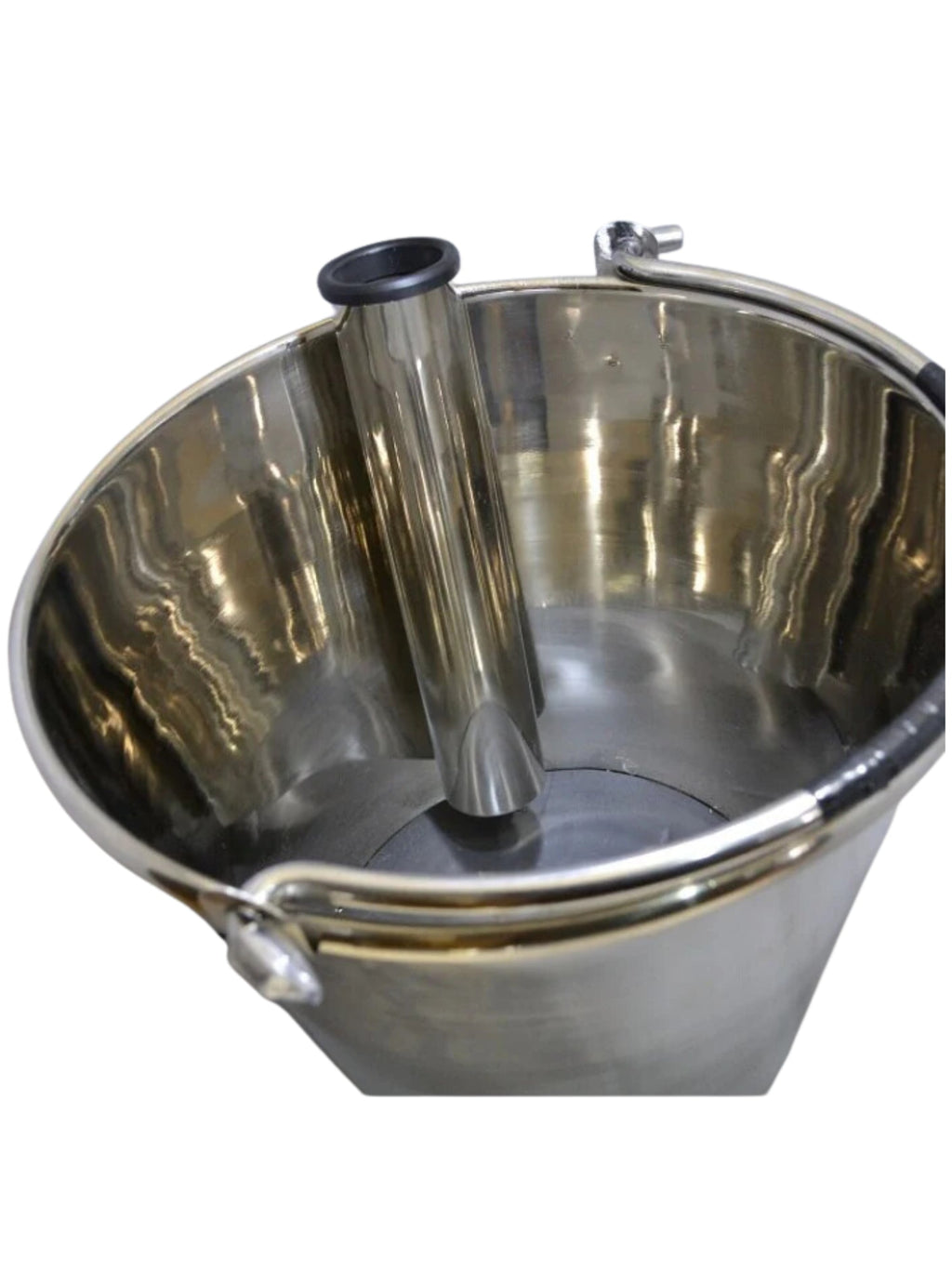 Floats Blade Savers Stainless Steel