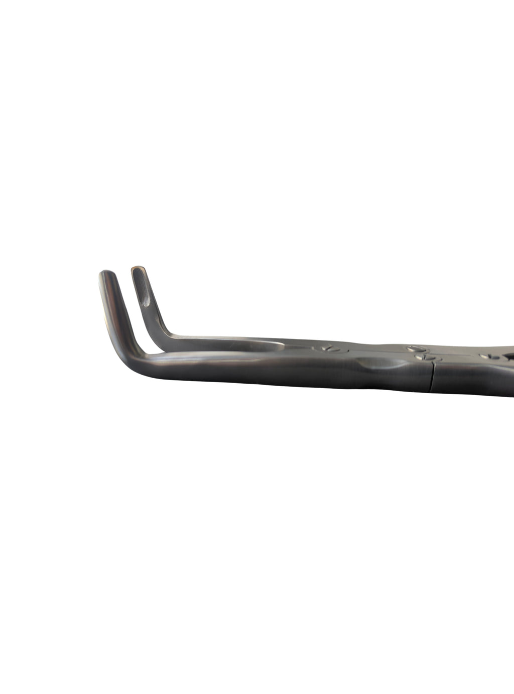 Long Nose Compound Forceps 12″