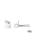 Hoof Tester Adjustable