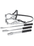 Equine Dental Kit (Basic)