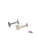 Farrier Clinch Cutter / Hoof Buffer