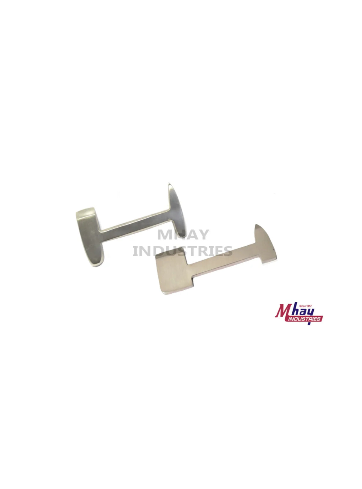 Farrier Clinch Cutter / Hoof Buffer