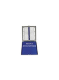 Sterilisation Cassette Dental Elevators