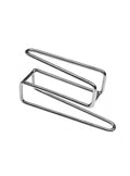 Equine Dental Cheek Retractor