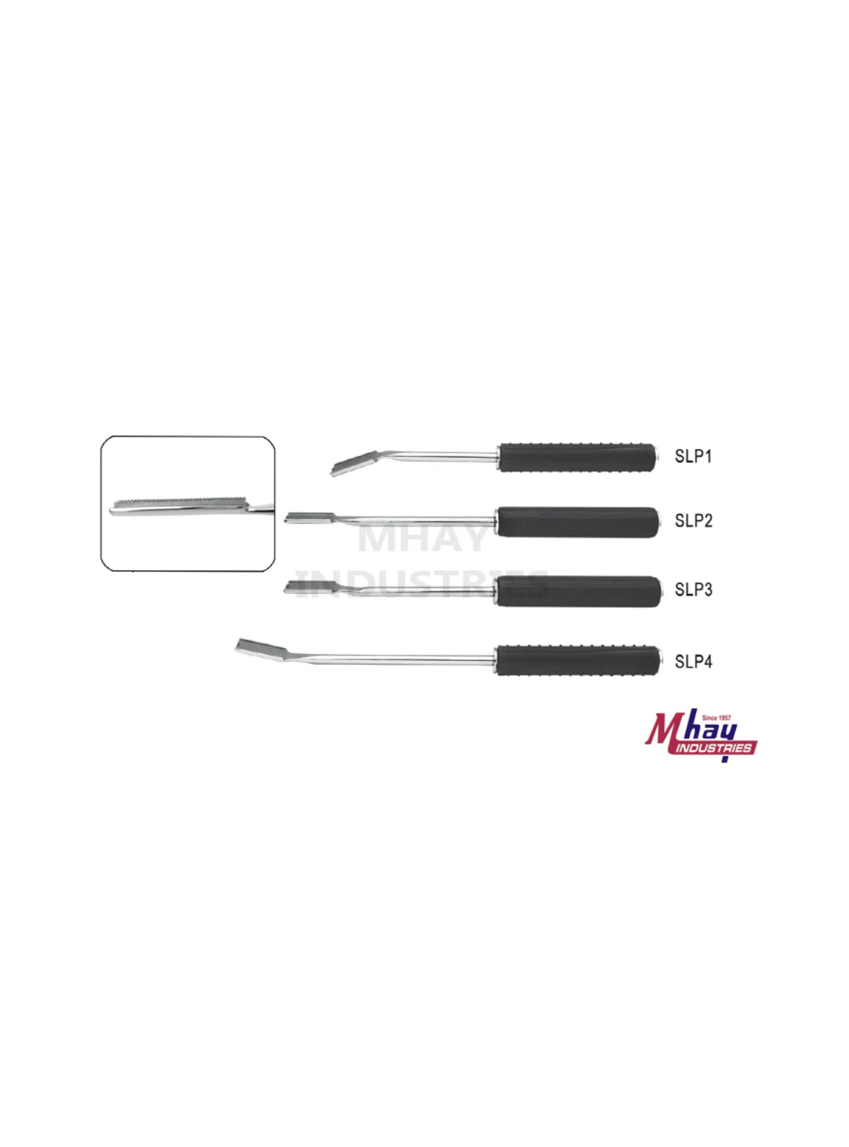 Pony Dental Float Kit