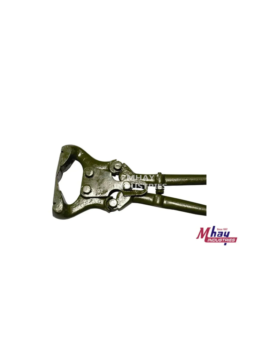Hoof and Claw Cutter