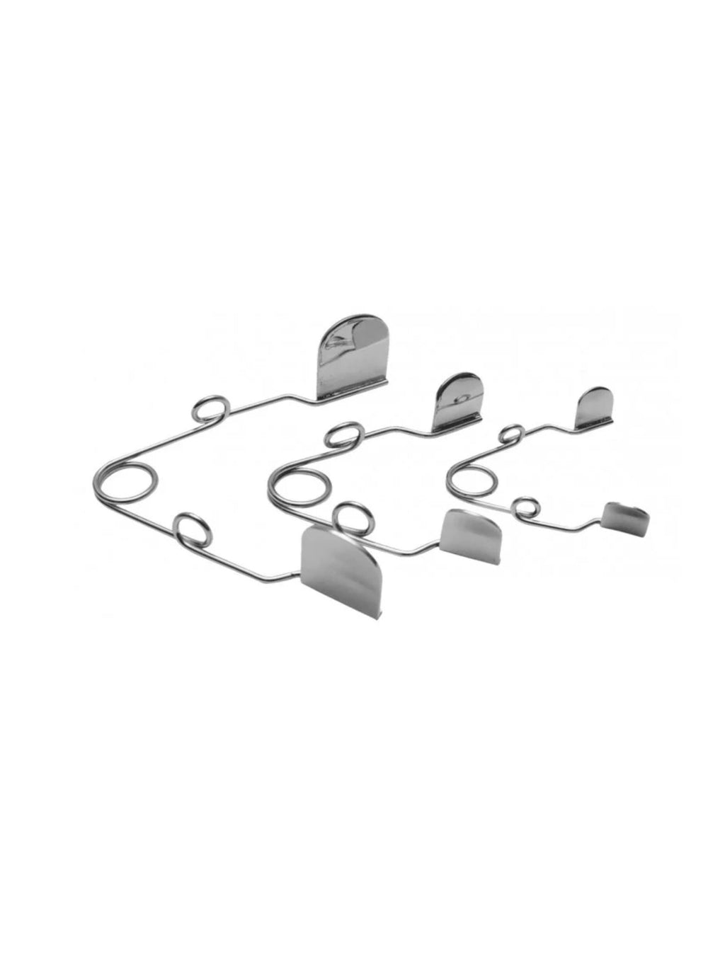 Rabbit / Rodent Dental Operating Set