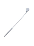 40mm Equine Dental Mirror