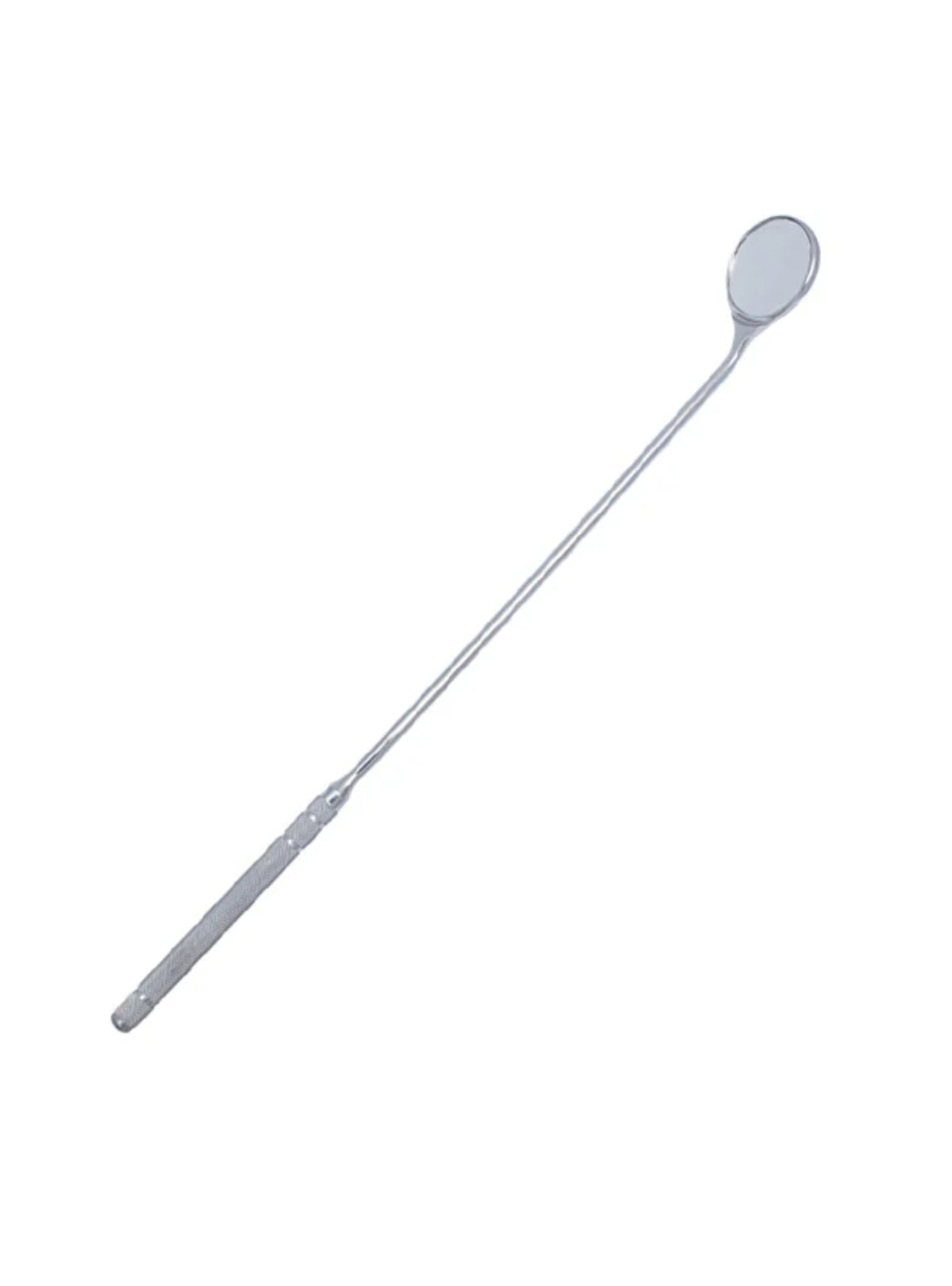 40mm Equine Dental Mirror