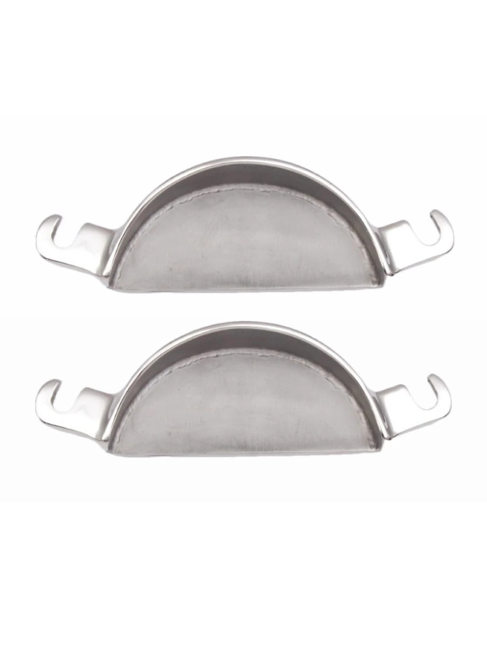 describes equine millennium speculum