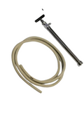 image for precision equine stomach pump