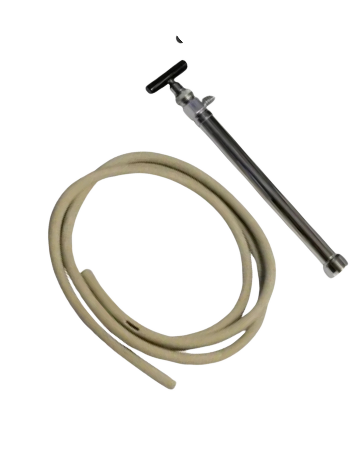 image for precision equine stomach pump