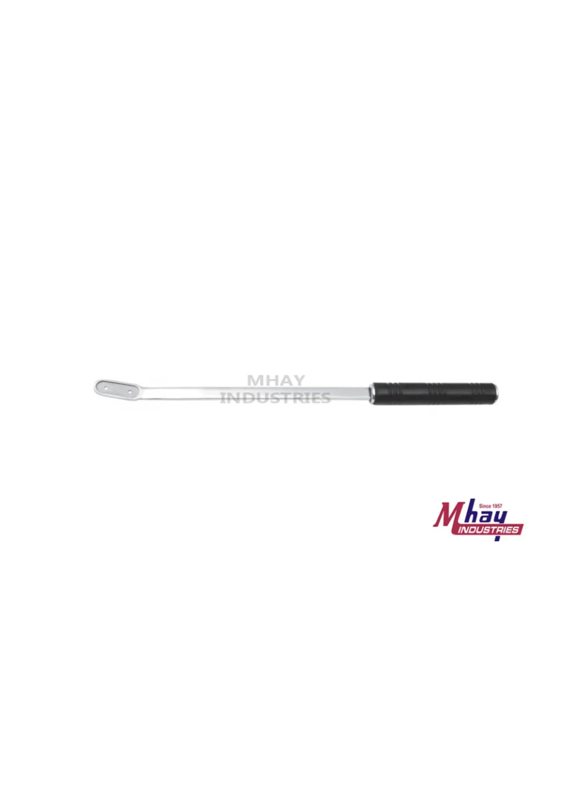 Straight Shaft Lingual & Buccal Float (FS1)