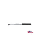 Premolar Inclined Head Float (FS2)