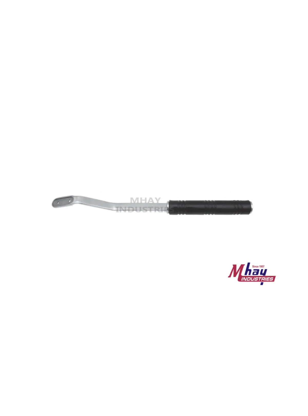 Offset Shaft Float for Lower Arcade (FS3)