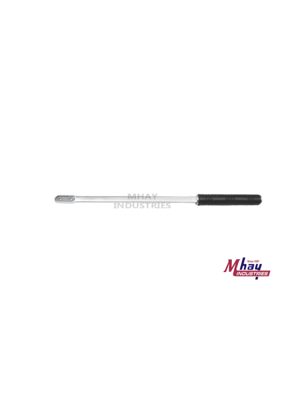 Complete Flat Shaft Float Kit