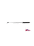 Premolar & Molar Inclined Head Float