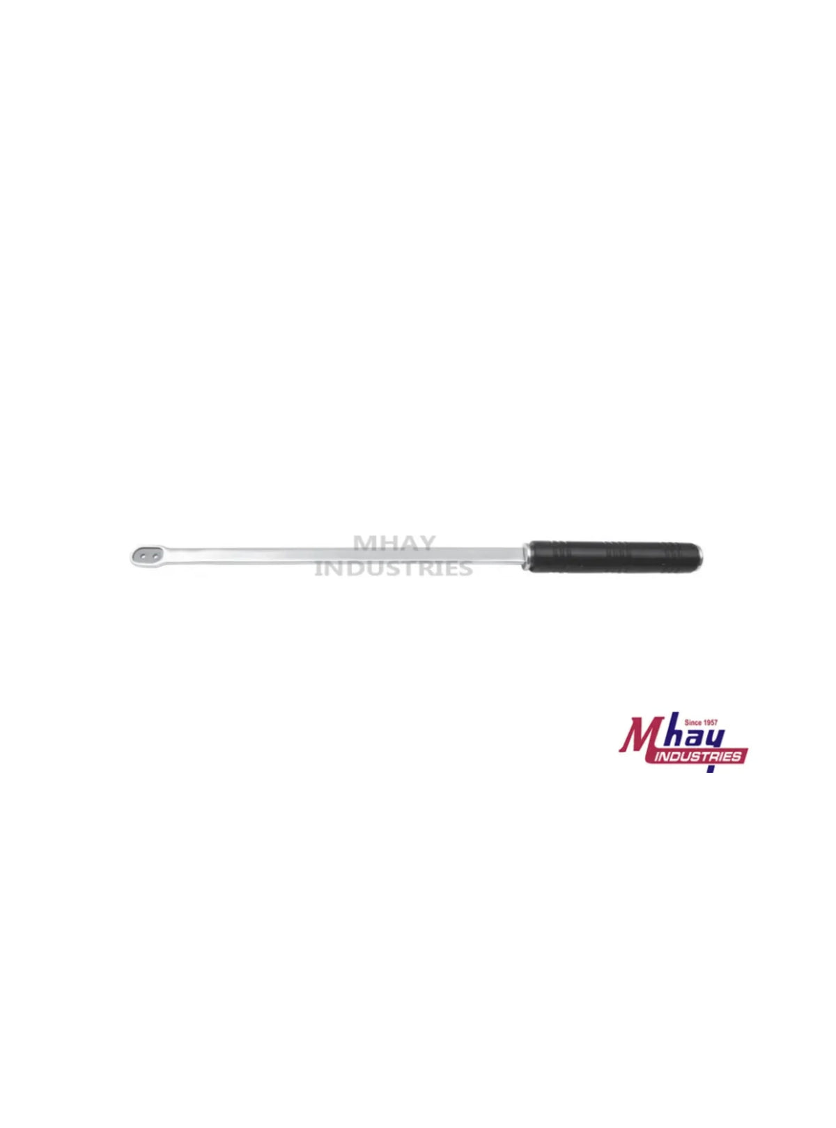 Complete Flat Shaft Float Kit