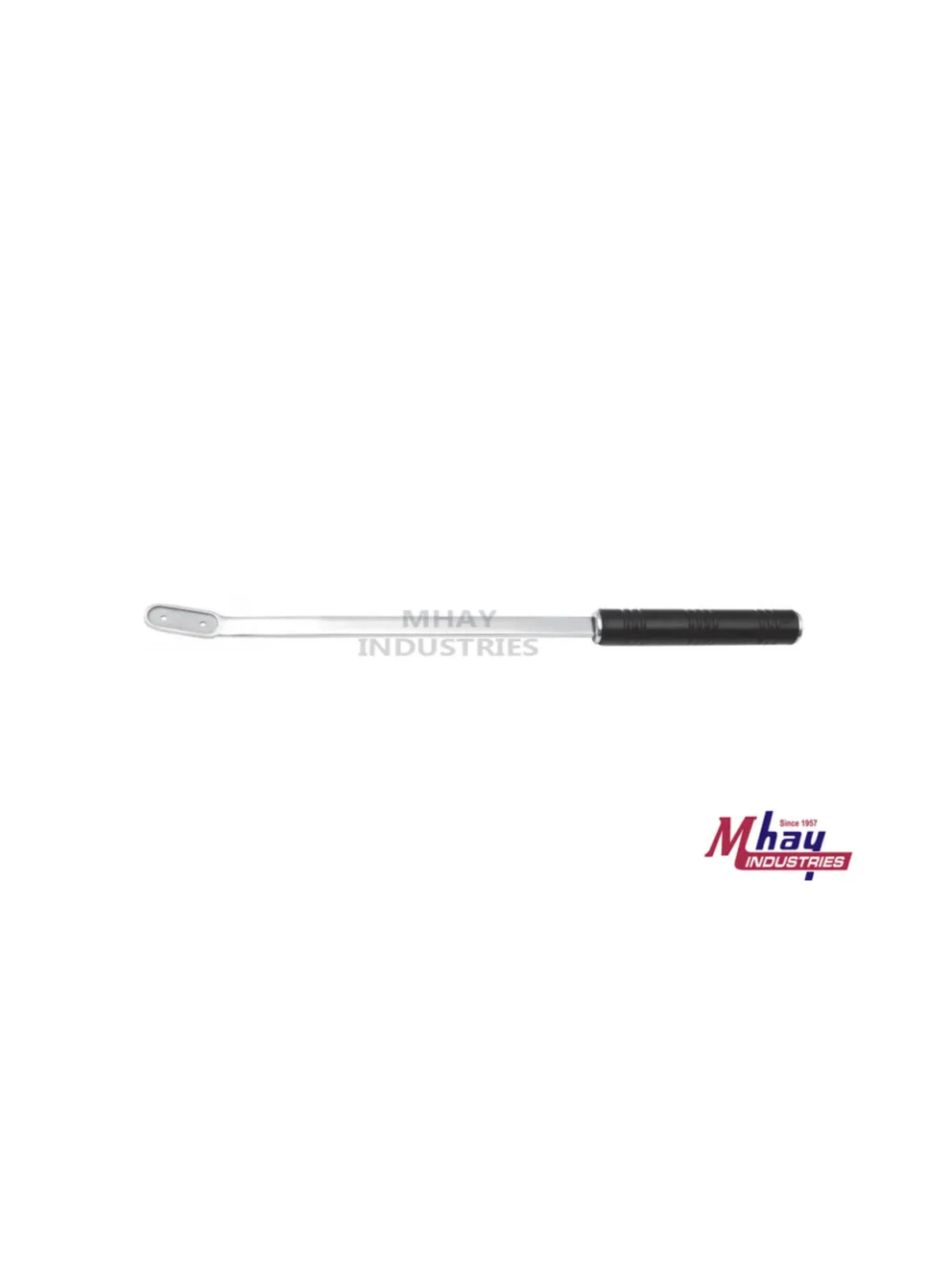 Complete Flat Shaft Float Kit