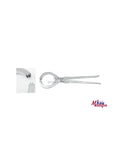 Hoof Tester (Large)