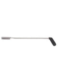 Straight Shaft Float (PH1)