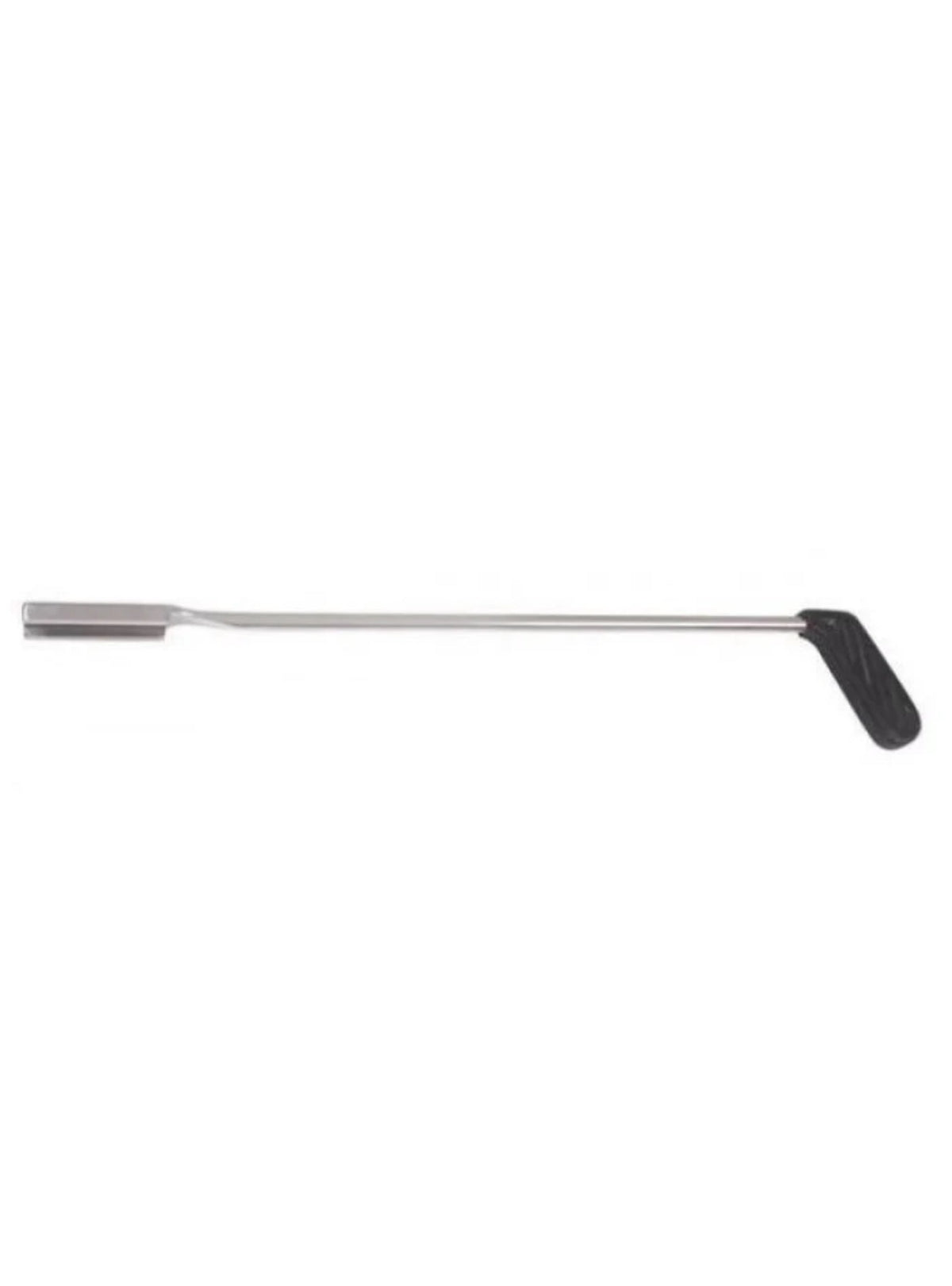 Straight Shaft Float (PH1)