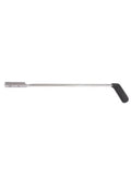 Straight Shaft Float (PH2)
