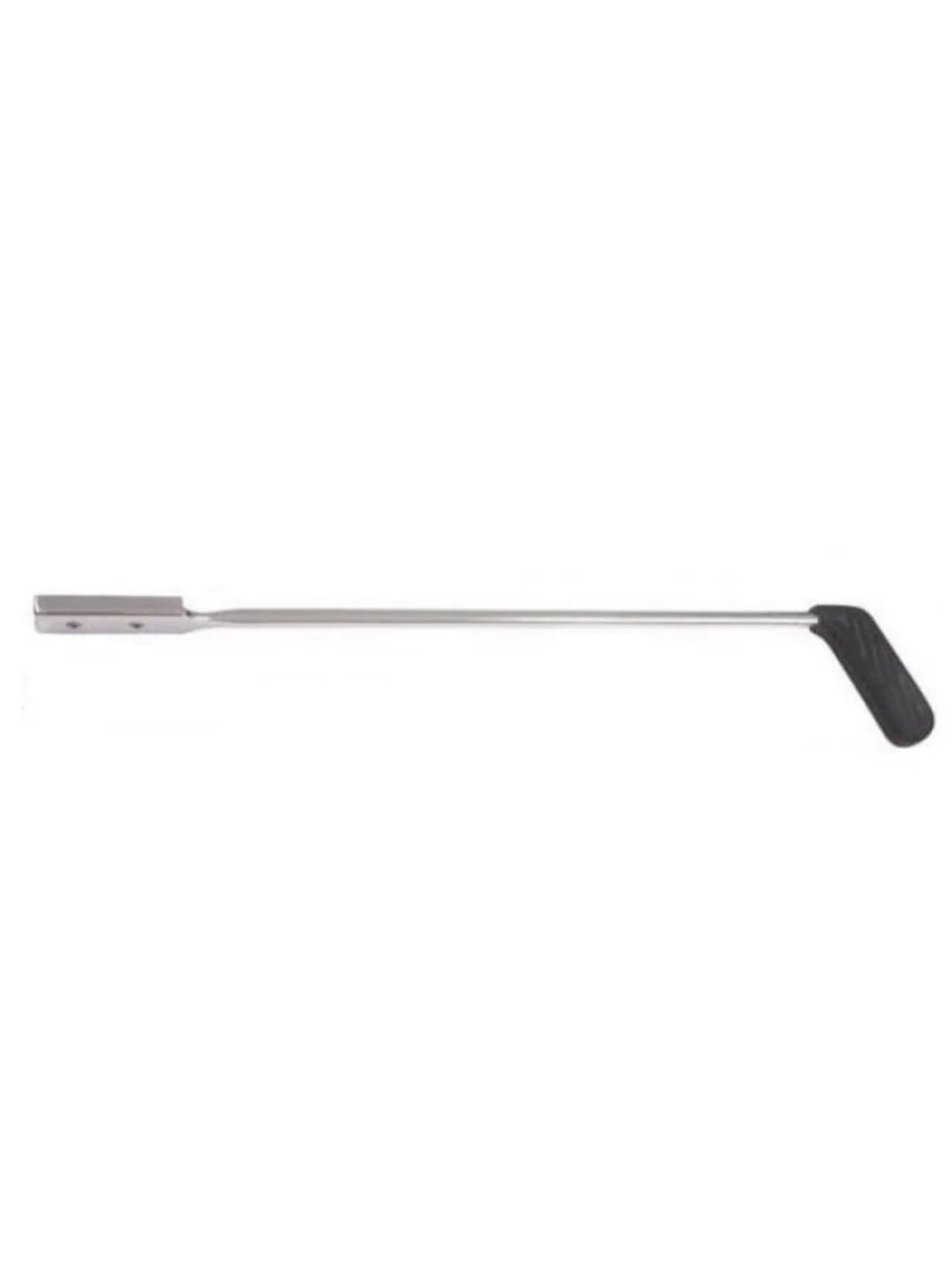 Straight Shaft Float (PH2)