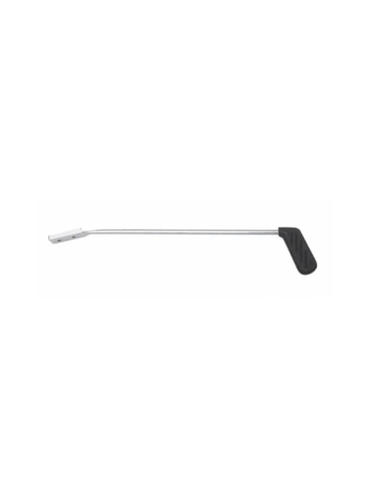 Premolar  Molar Float (PH3)