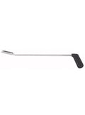 Upturned Back Molar Float (PH4)