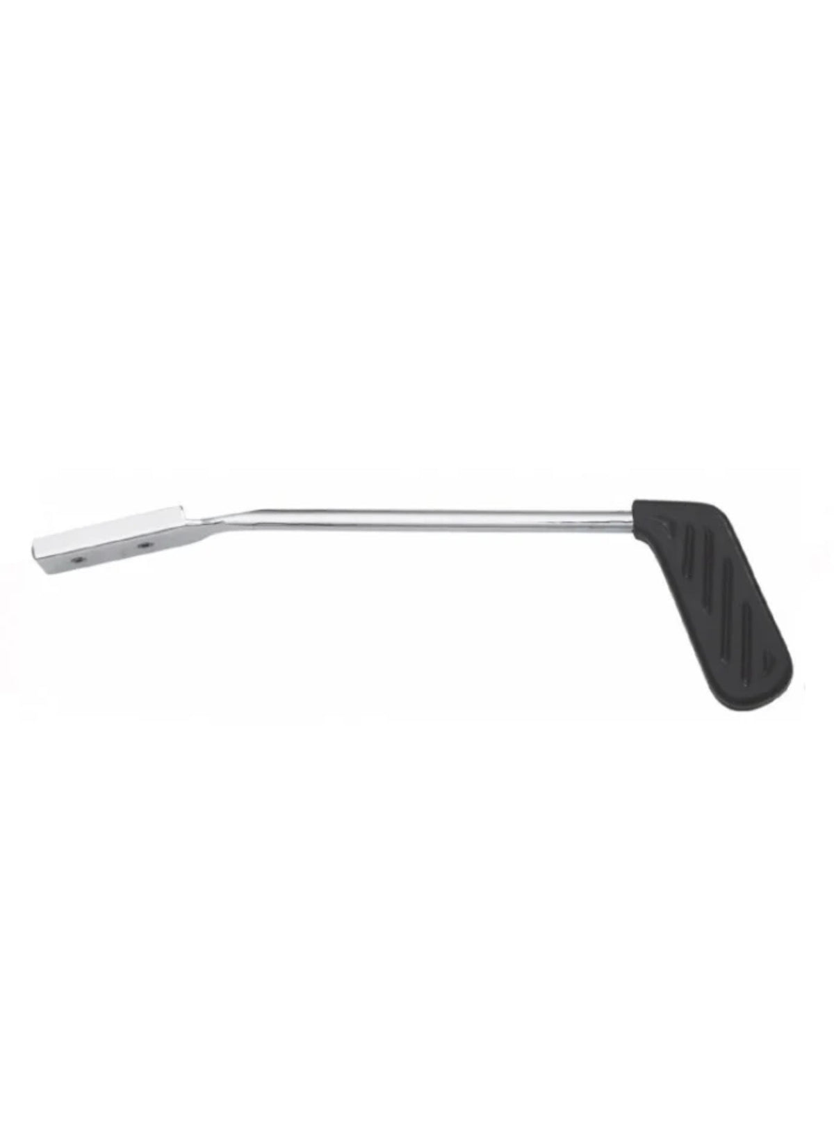 Premolar Float (PH5)