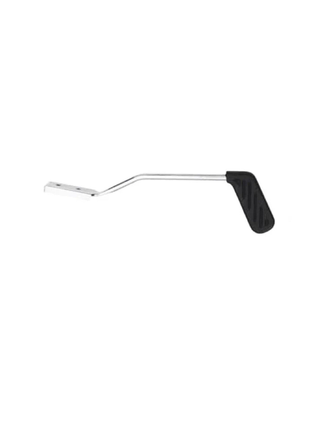 Offset Shaft Float (PH6)