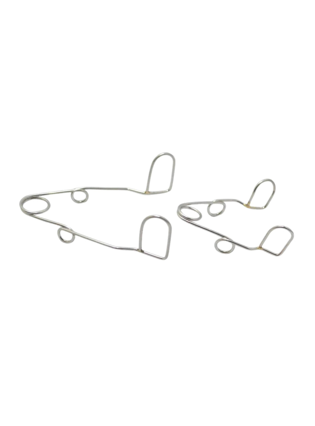 Rabbit / Rodent Dental Operating Set