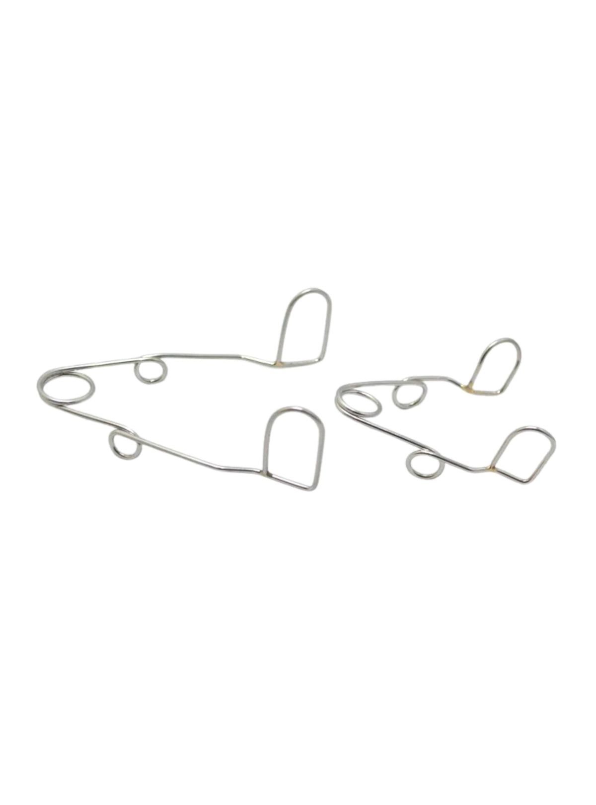 Rabbit / Rodent Dental Operating Set