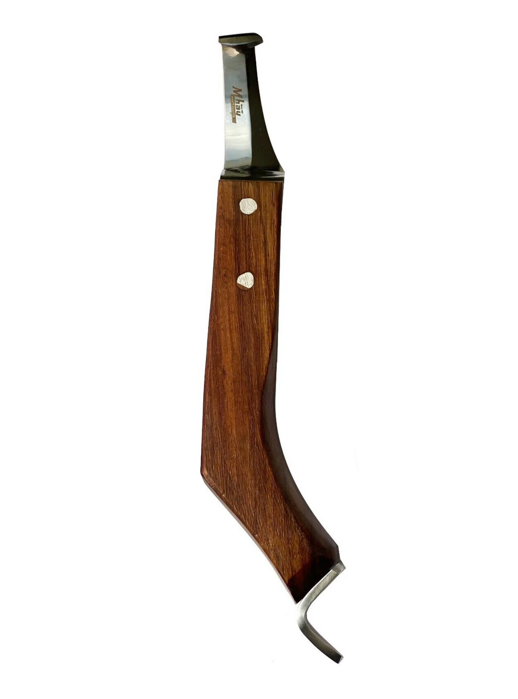 Farrier Hoof Knife Set of 5