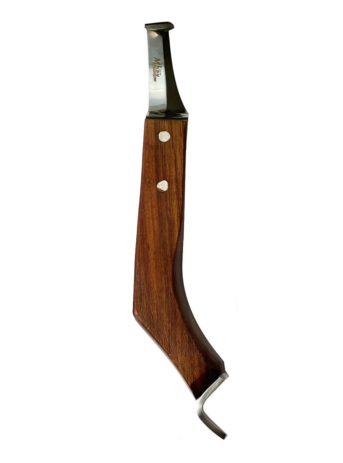 Farrier Hoof Knife Set of 5