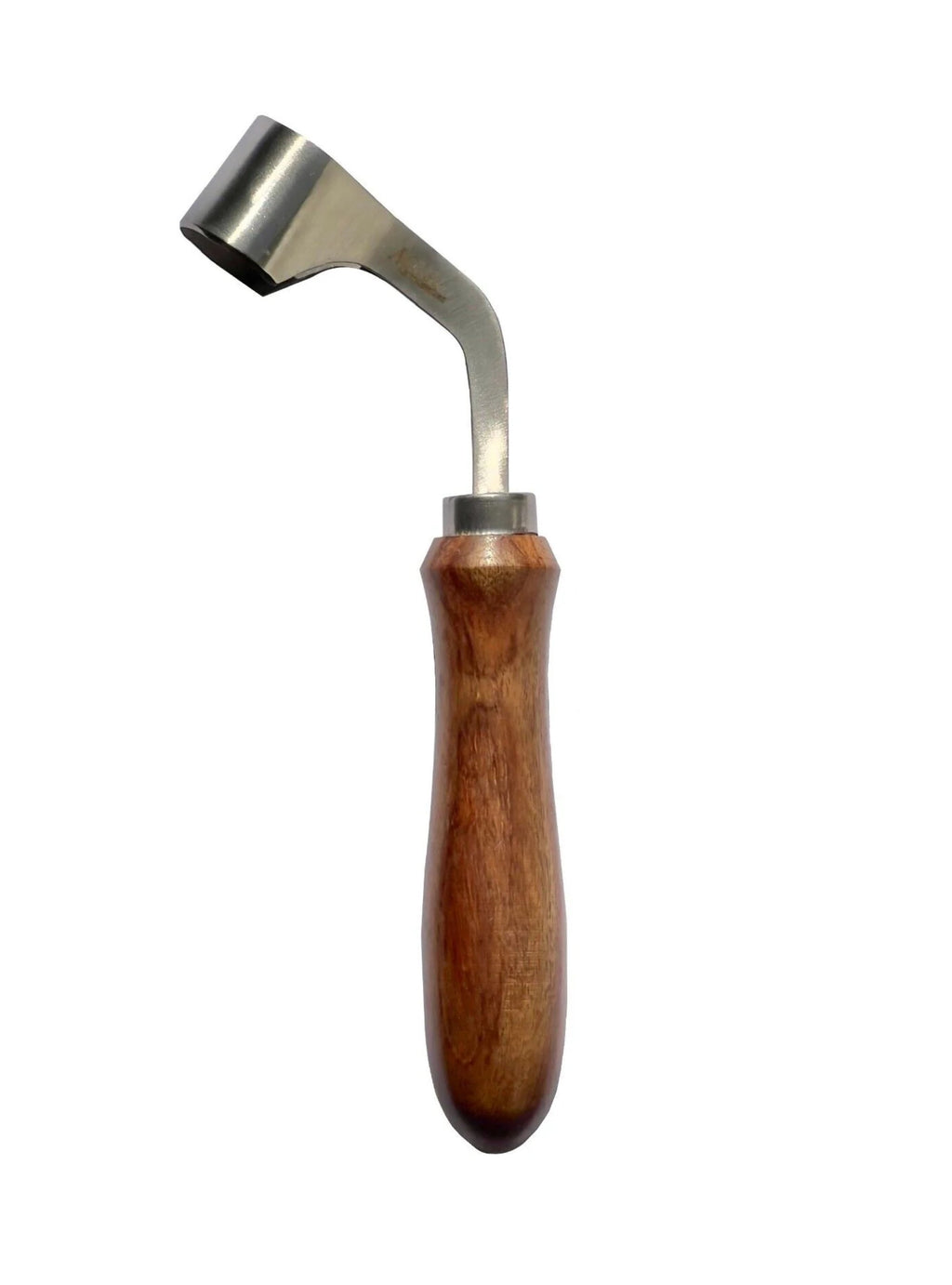 Farrier Hoof Knife Set of 5
