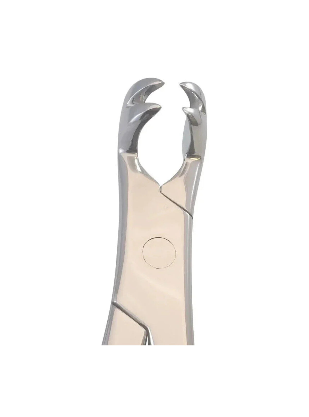 Forceps Set of 3 (21")