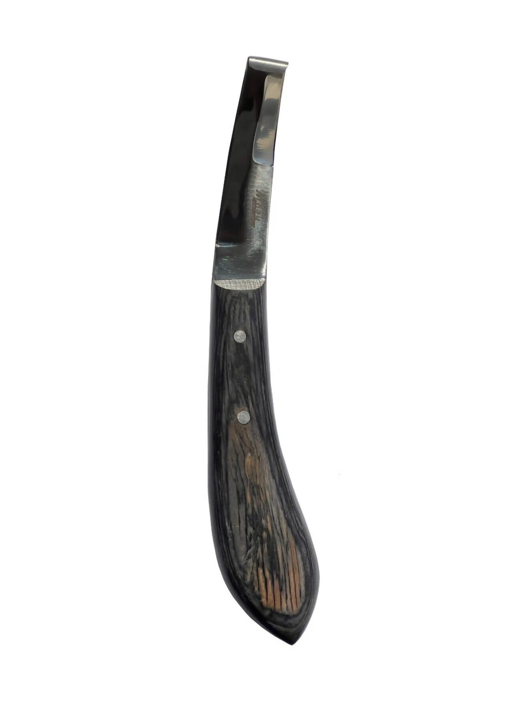 Farrier Hoof Knife Set of 5
