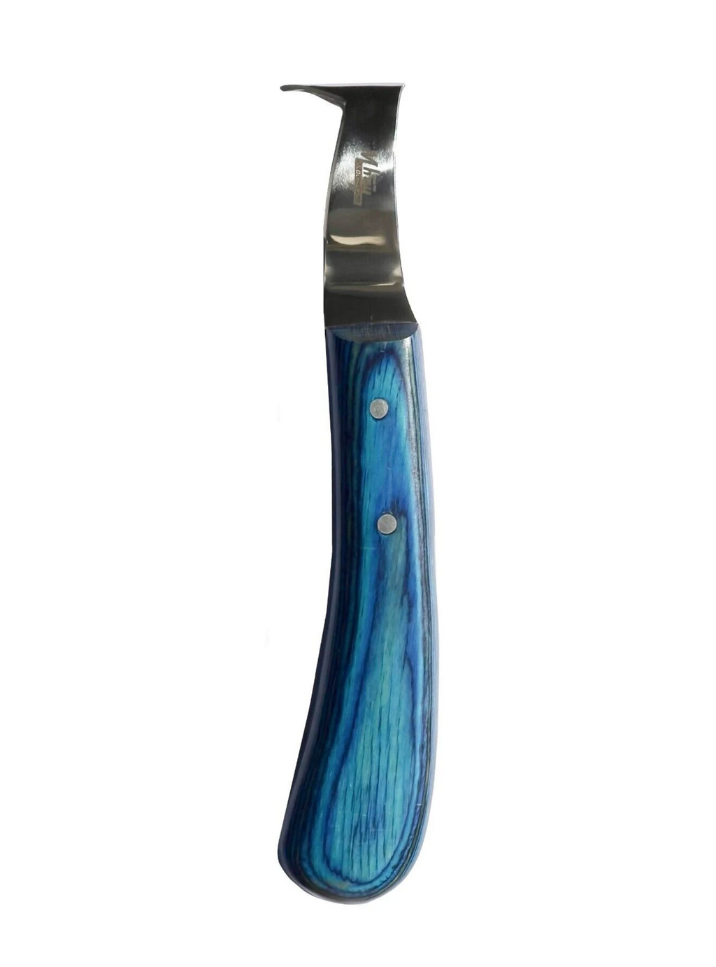 Farrier Hoof Knife Set of 5