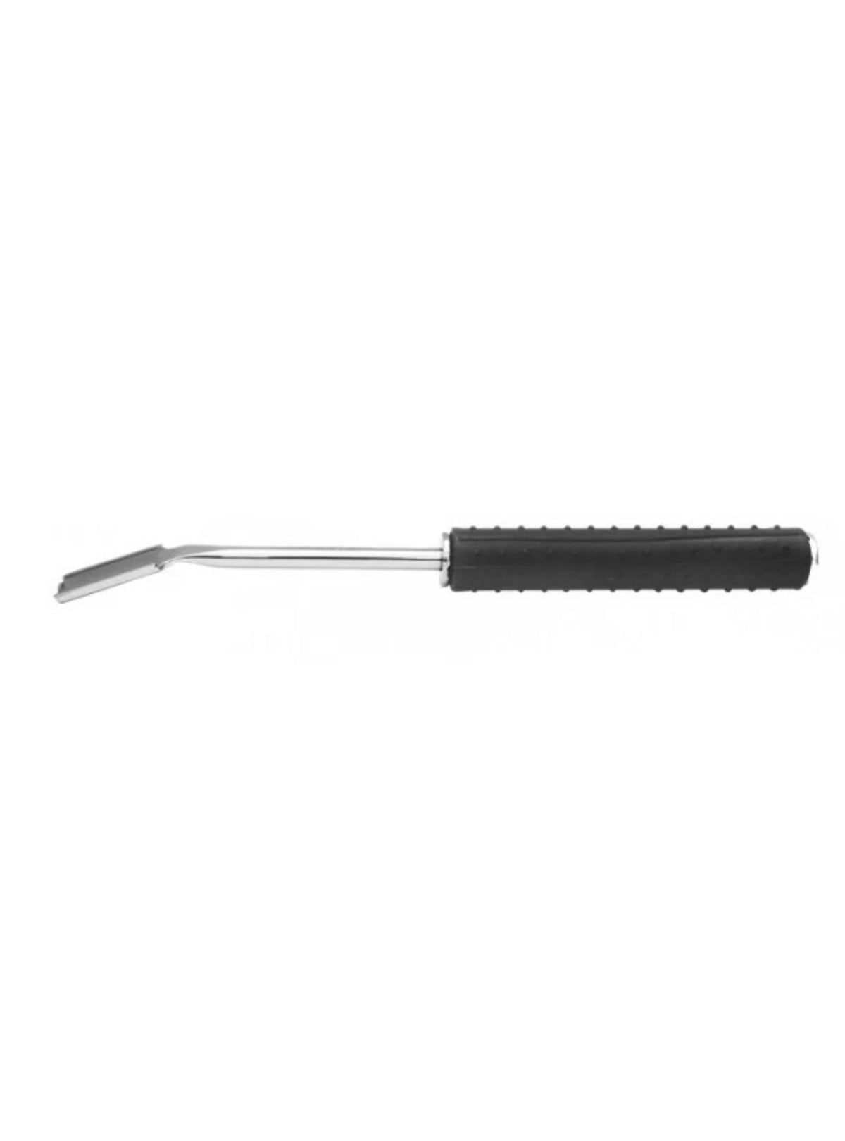 Premolar Float (SLP1)