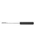 Lingual Buccal Float (SLP2)