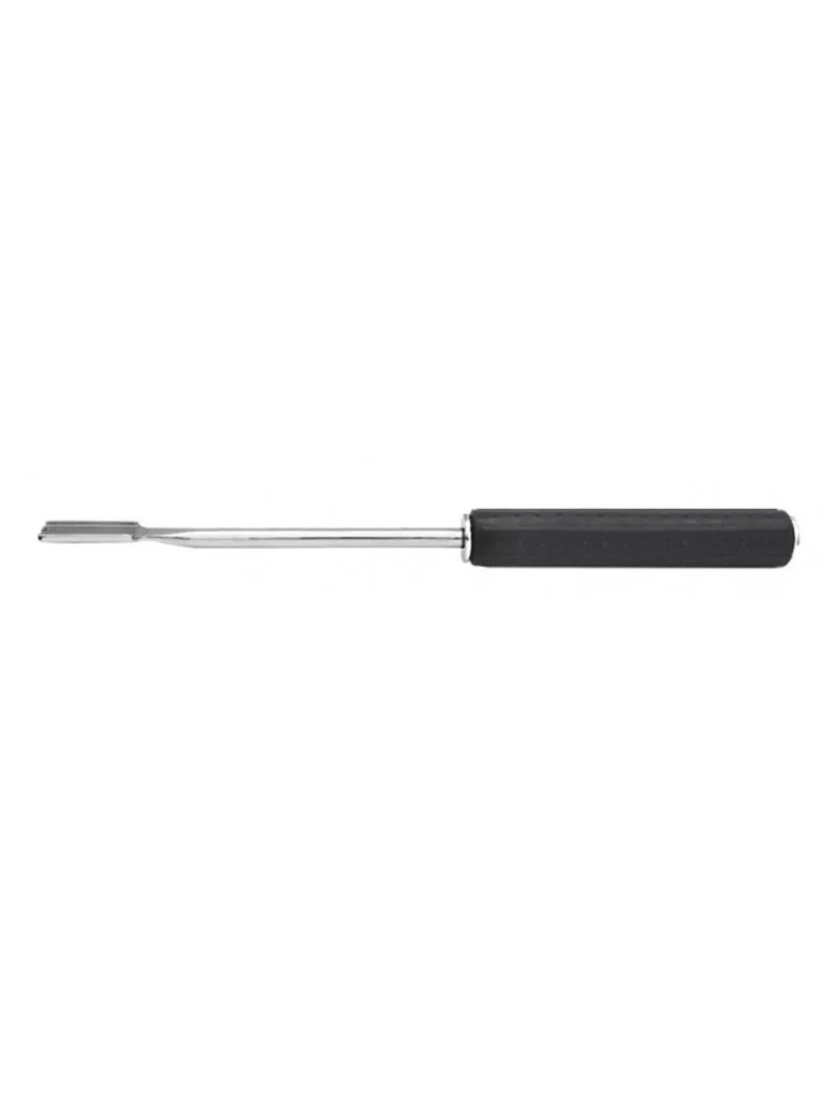 Lingual Buccal Float (SLP2)