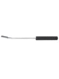 Upturned Back Molar Float (SLP4)
