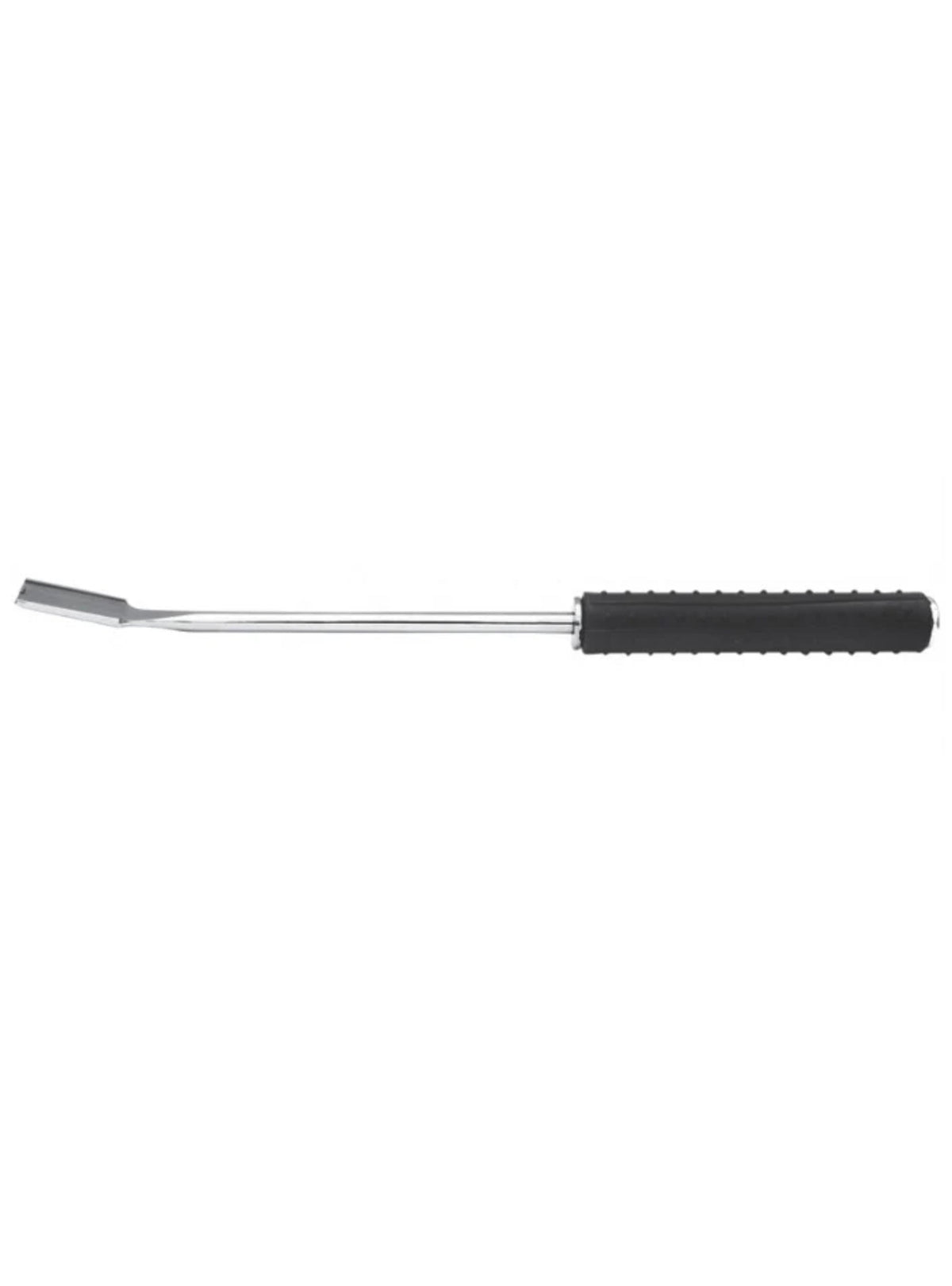 Upturned Back Molar Float (SLP4)