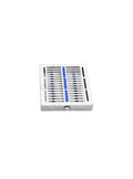 Sterilisation Cassette Surgical Instruments