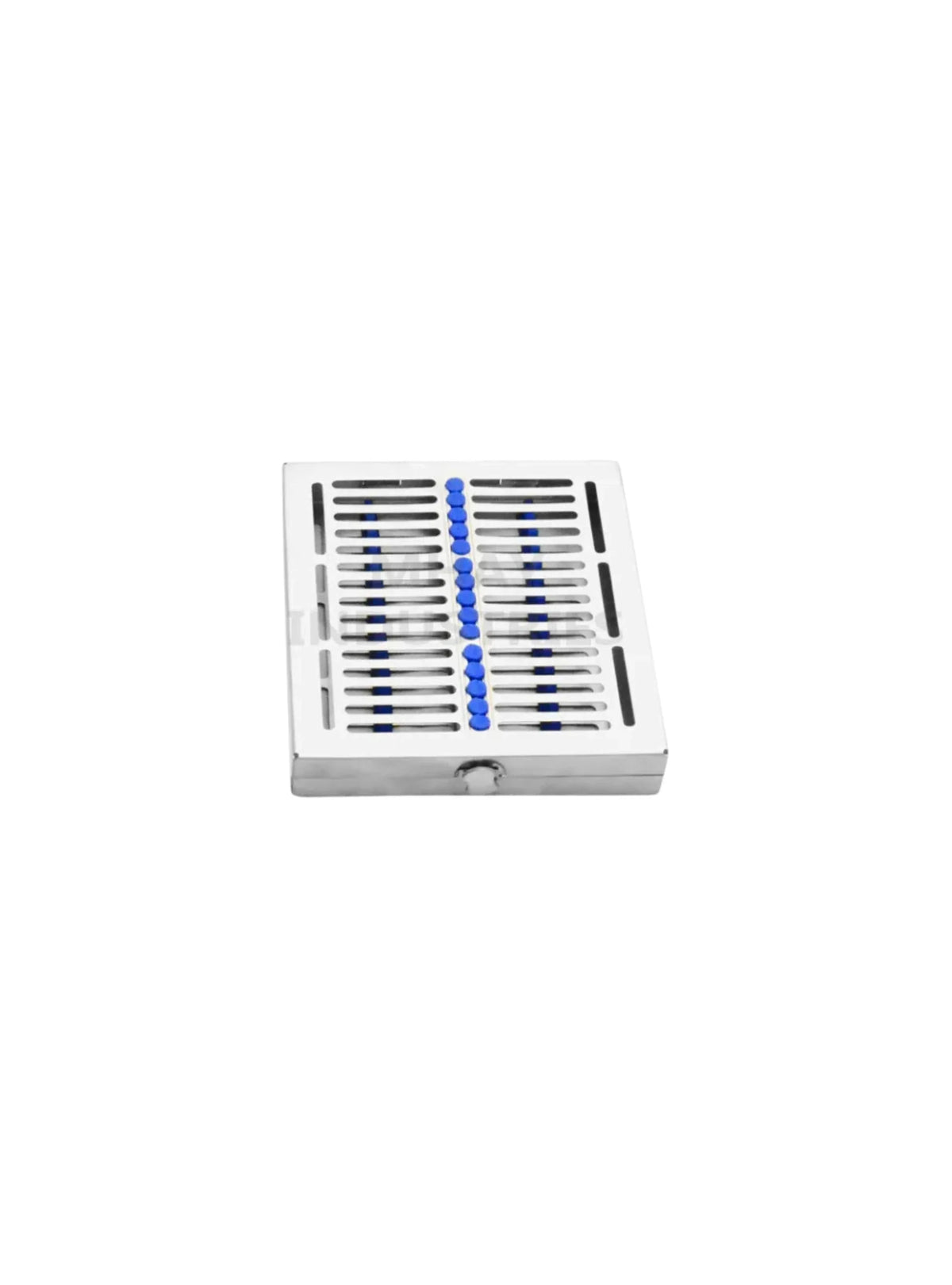 Sterilisation Cassette Surgical Instruments