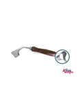 Farrier Swiss Pattern Hoof Knife