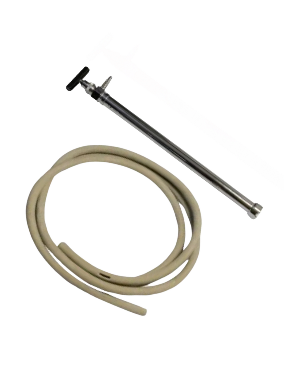 image for professional equine stomach pump for sale